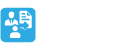 Management Referrals